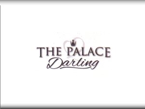 The Palace Darling